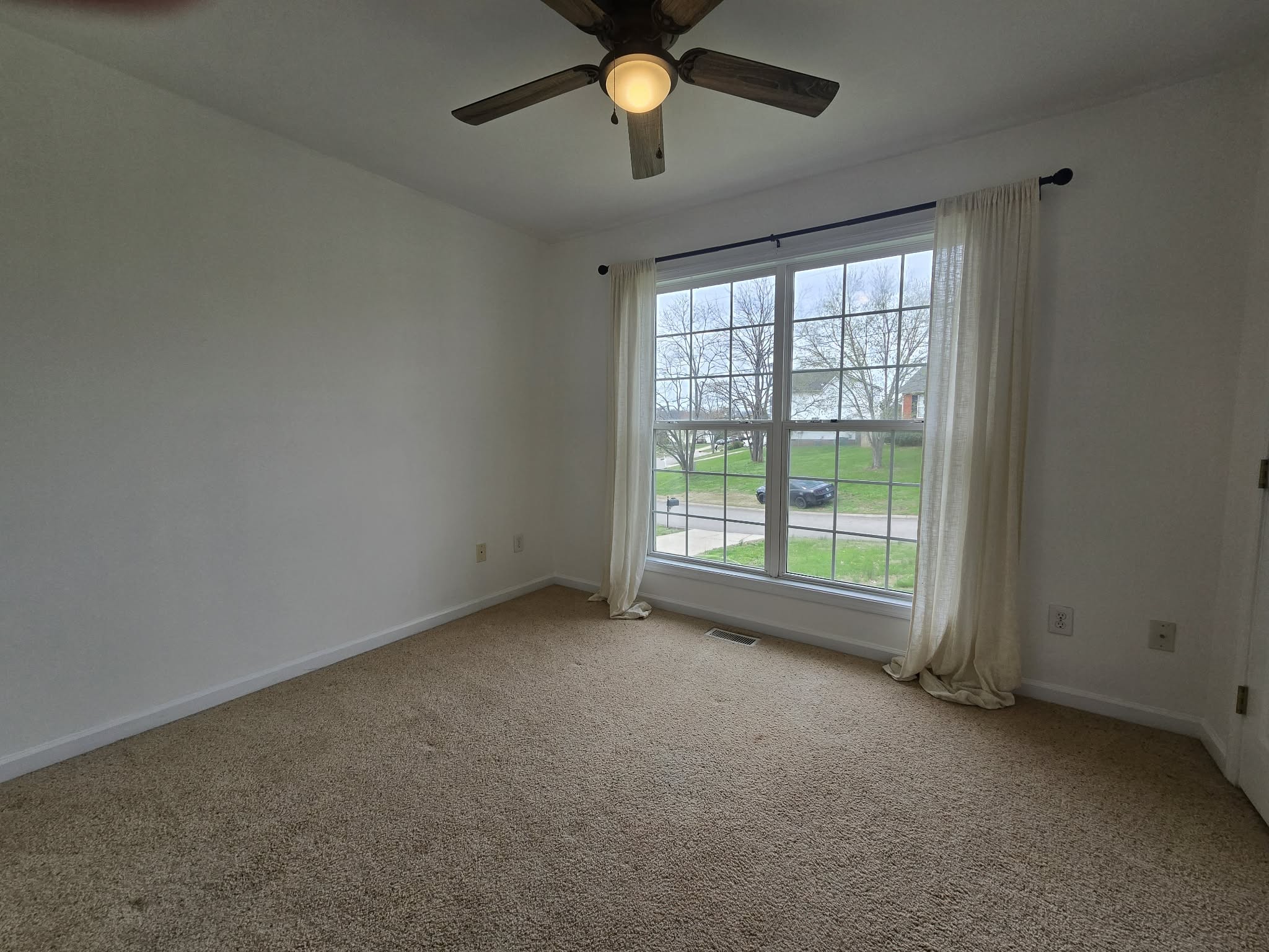 2723 Mollys Court Spring Hill TN 37174