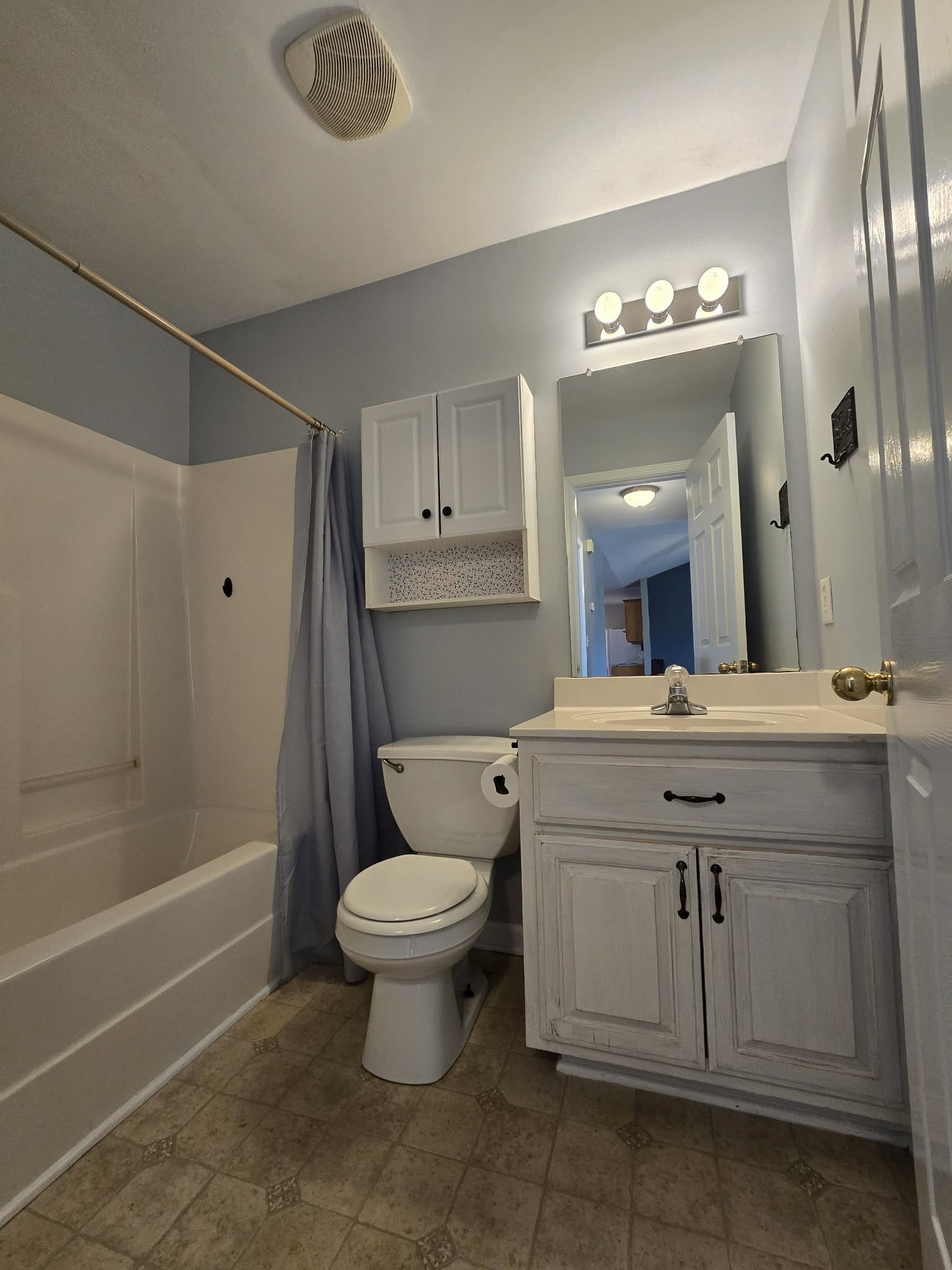 2723 Mollys Court Spring Hill TN 37174