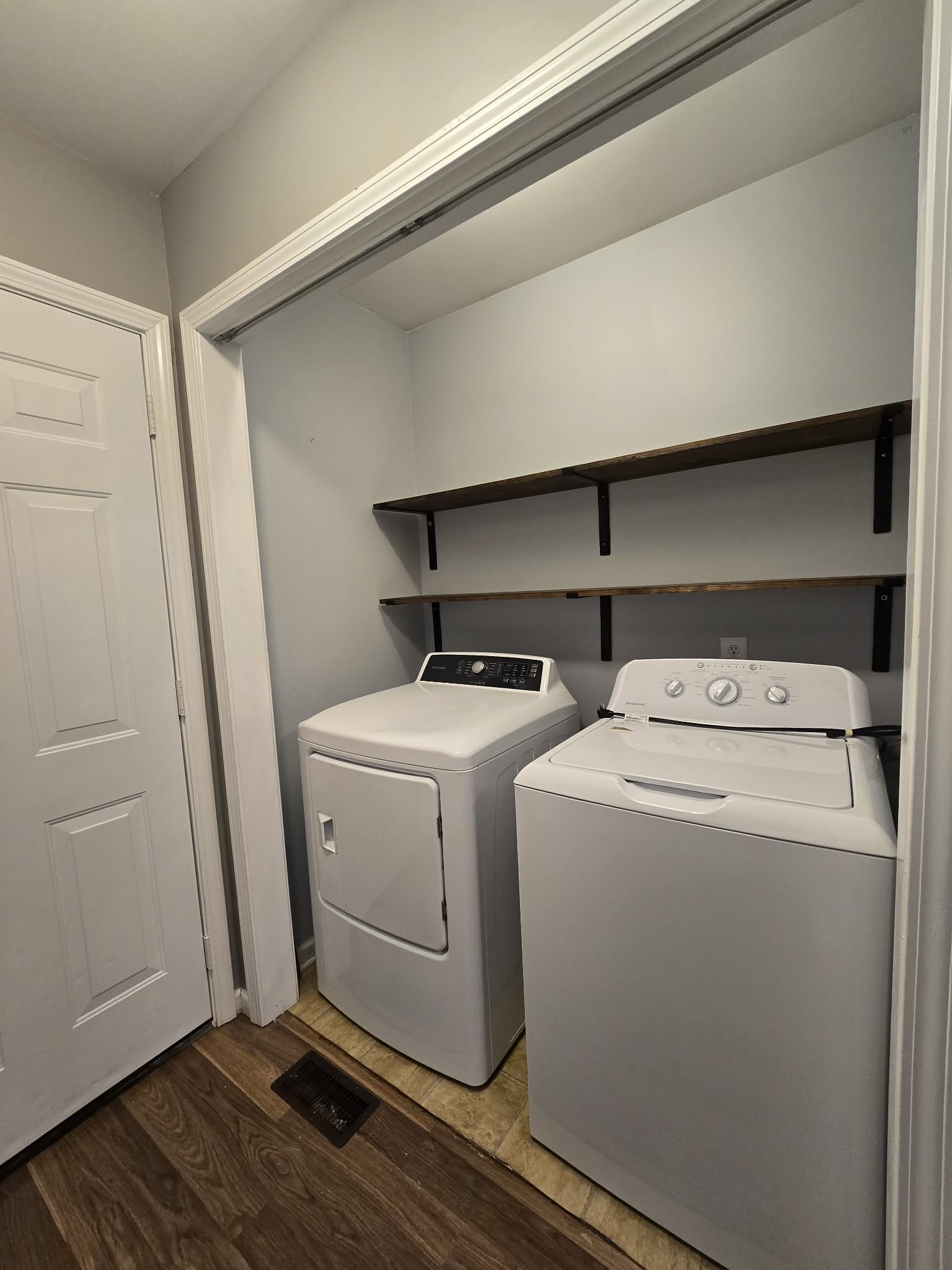 2723 Mollys Court Spring Hill TN 37174