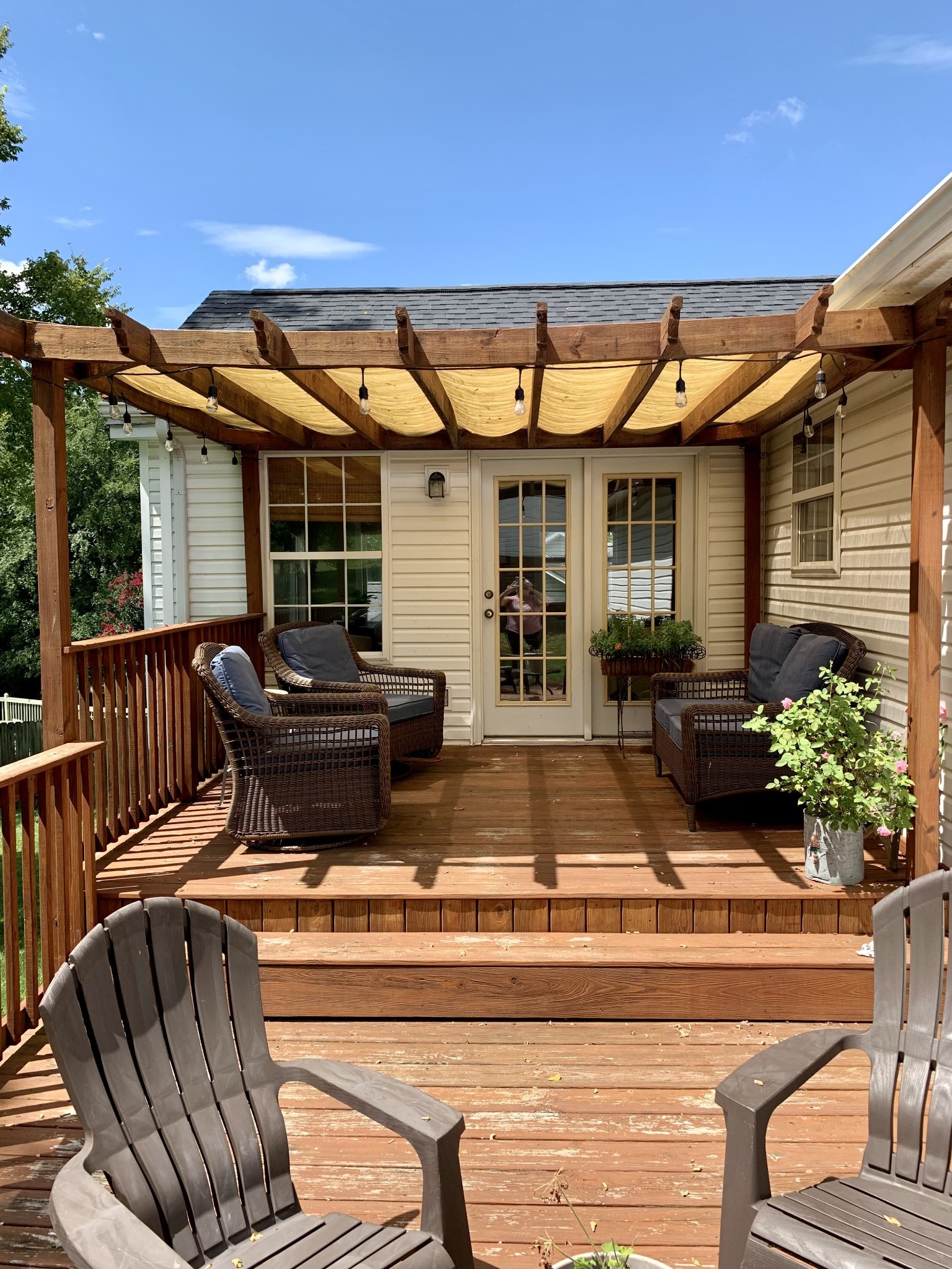 2723 Mollys Court Spring Hill TN 37174