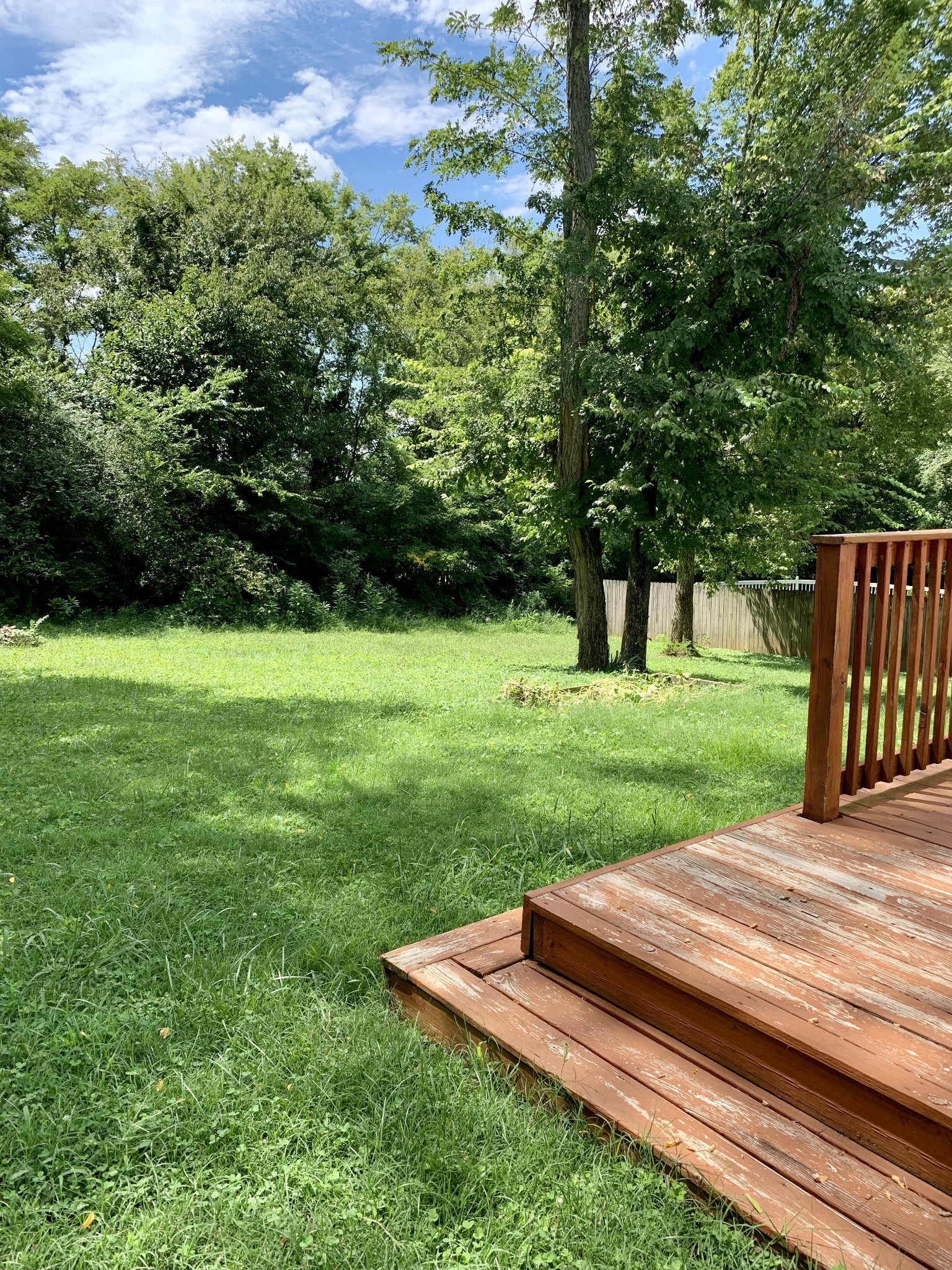 2723 Mollys Court Spring Hill TN 37174
