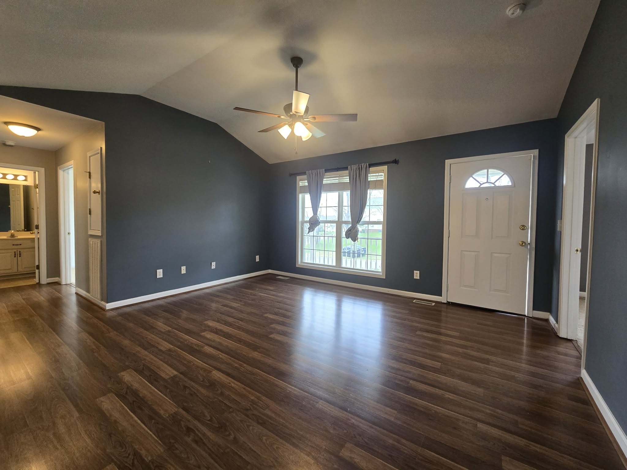 2723 Mollys Court Spring Hill TN 37174