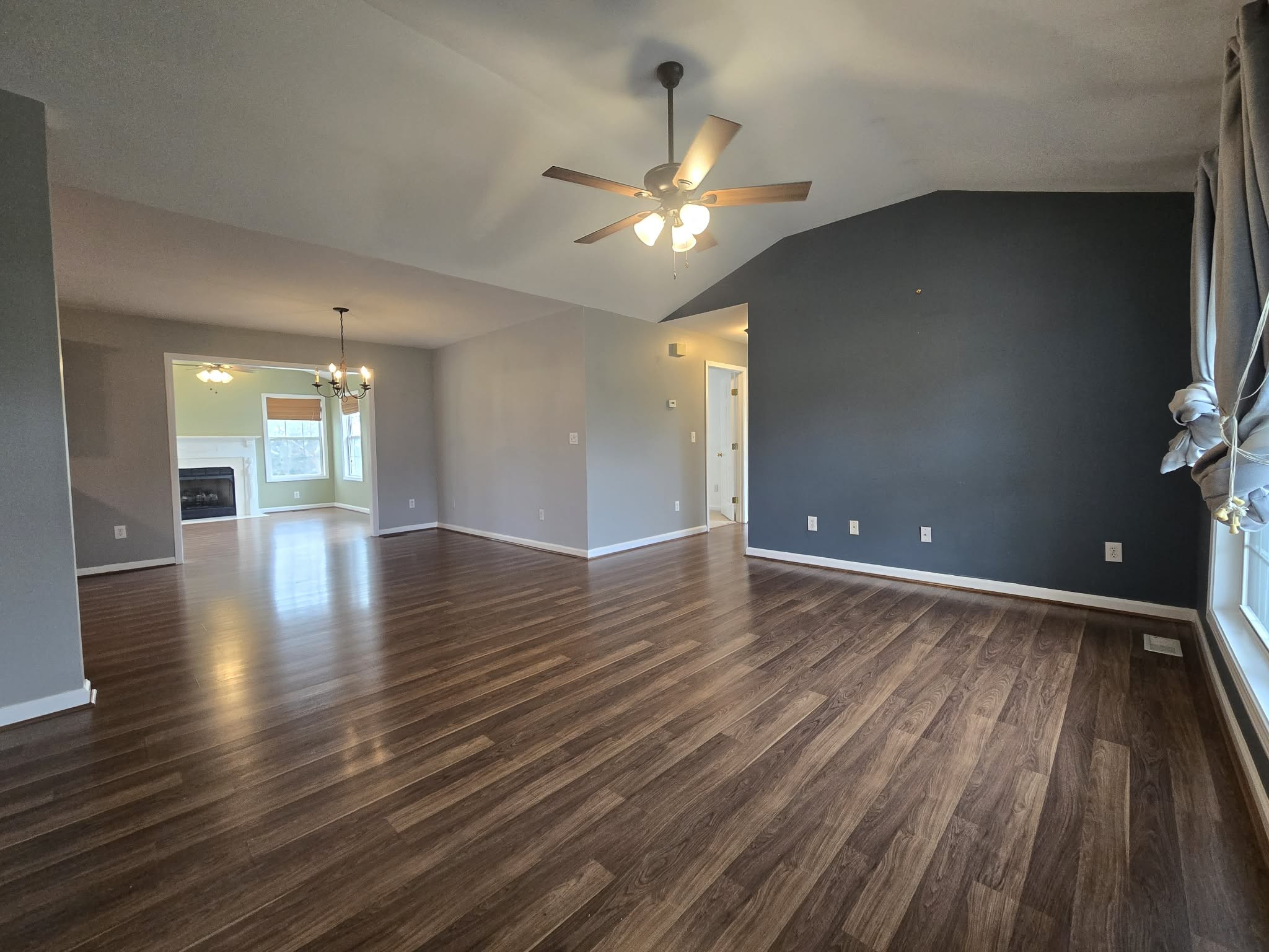 2723 Mollys Court Spring Hill TN 37174