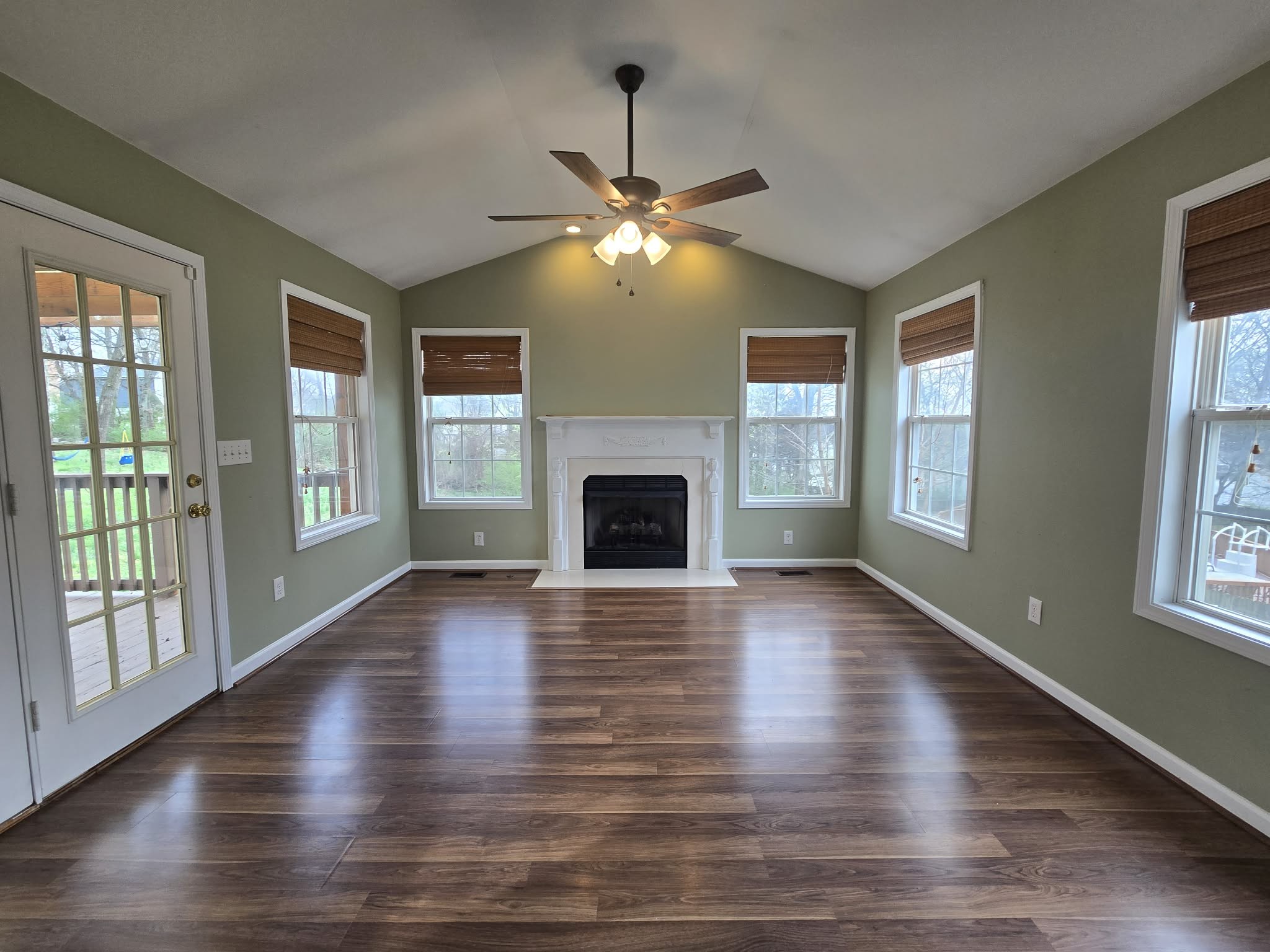 2723 Mollys Court Spring Hill TN 37174