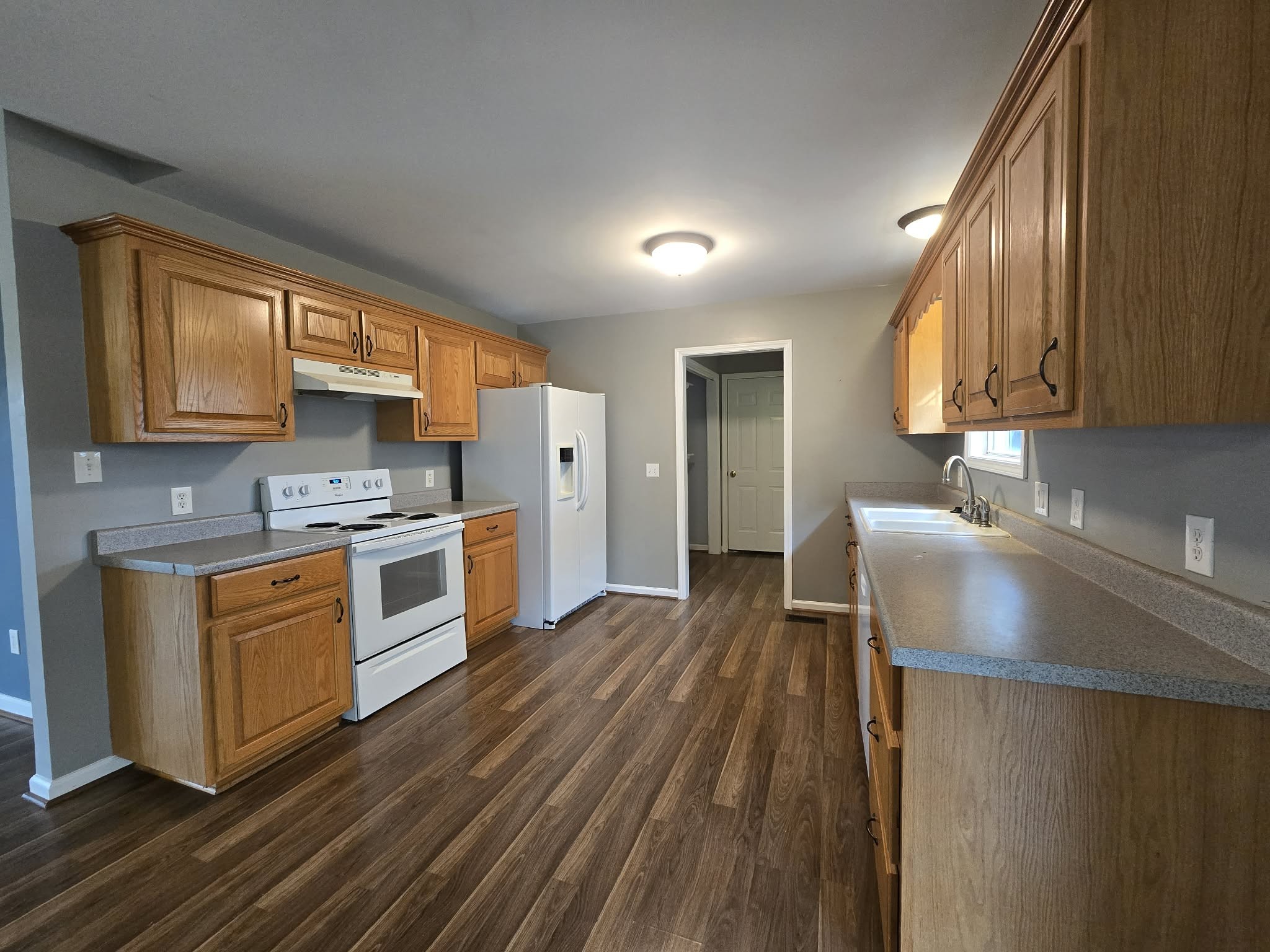 2723 Mollys Court Spring Hill TN 37174