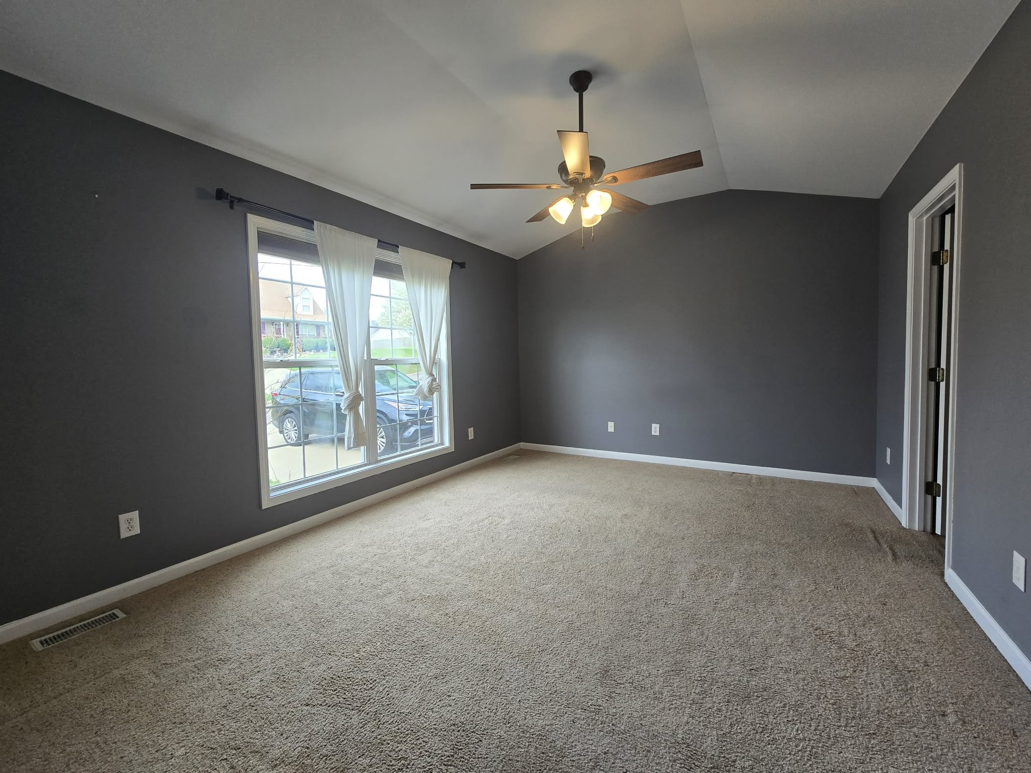 2723 Mollys Court Spring Hill TN 37174