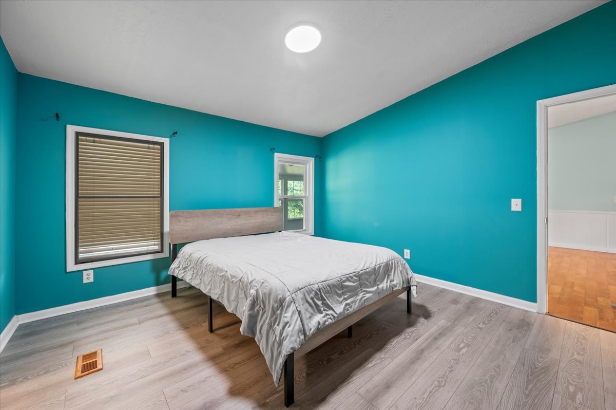 289 Cedar Park Drive Centerville TN 37033