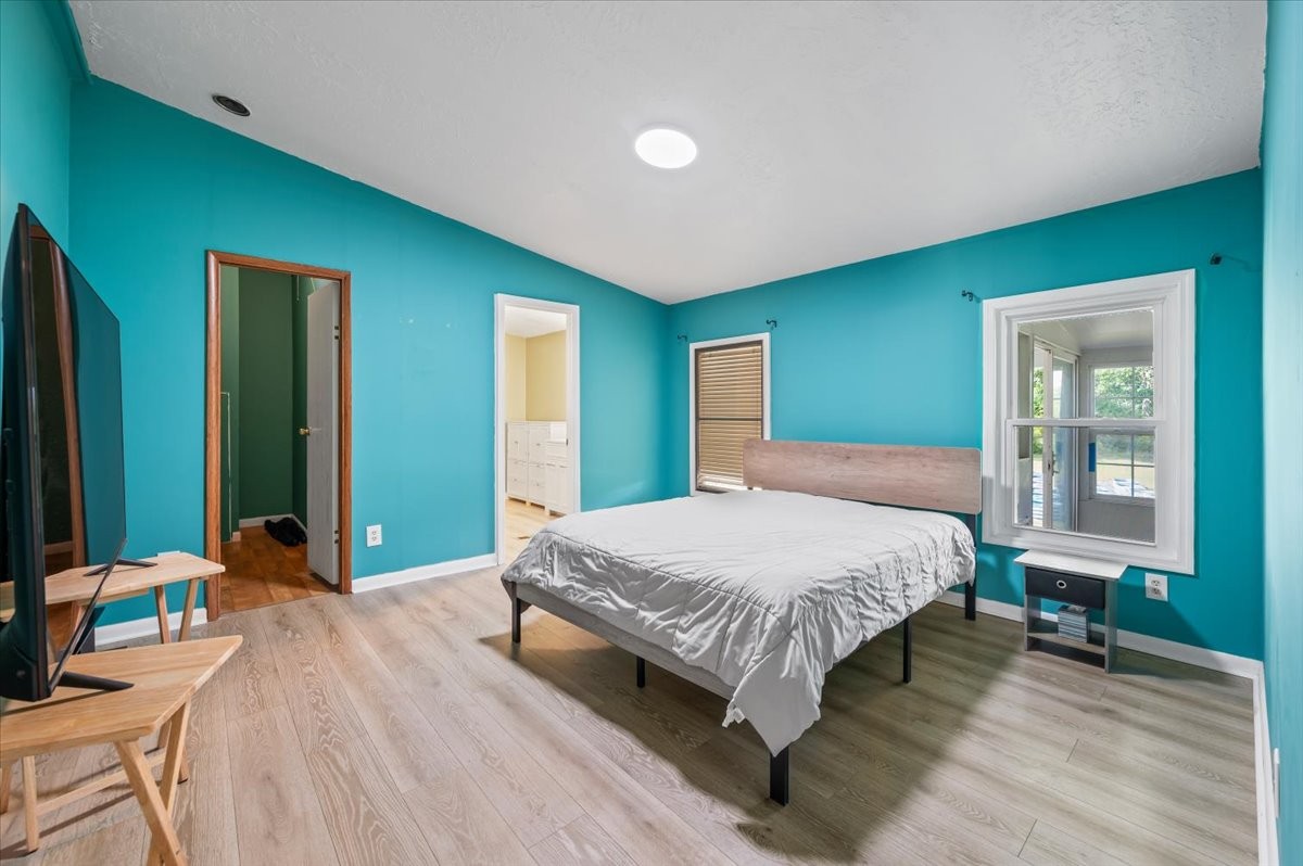 289 Cedar Park Drive Centerville TN 37033