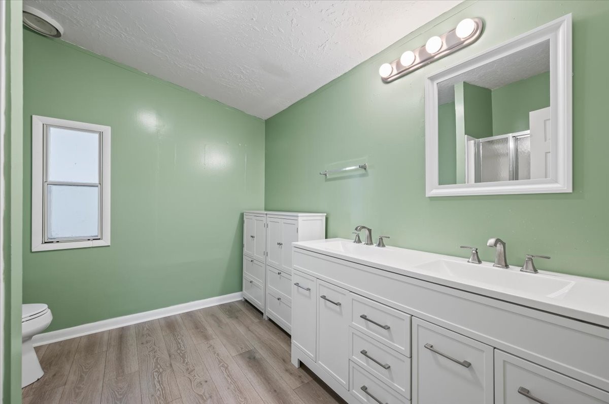 289 Cedar Park Drive Centerville TN 37033