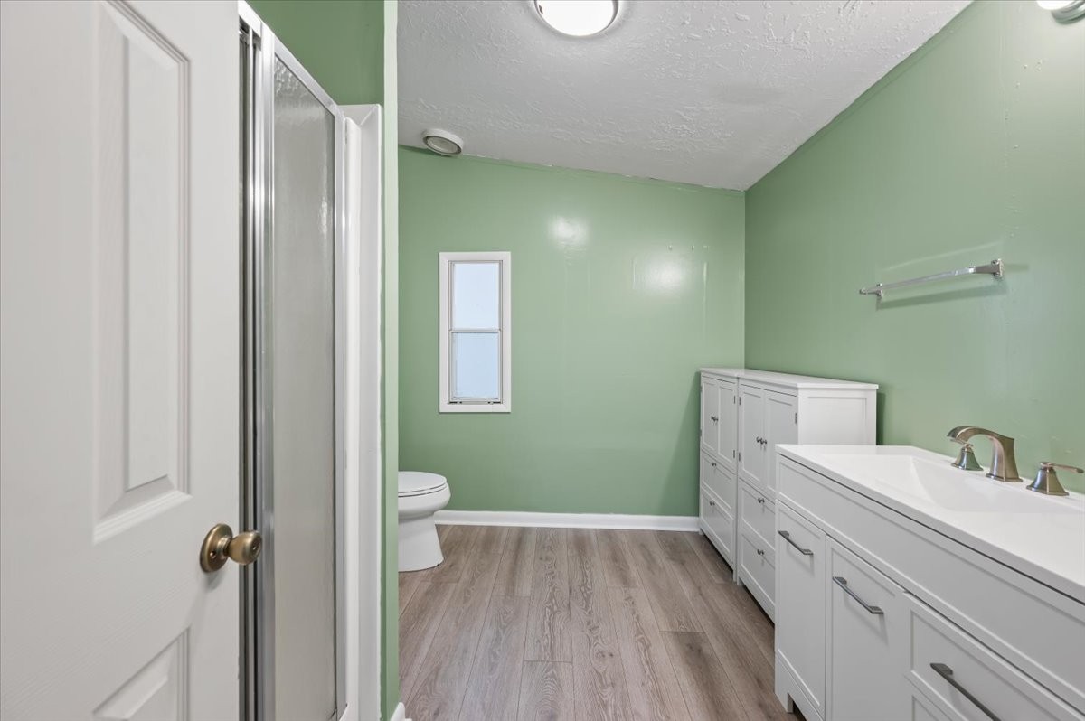 289 Cedar Park Drive Centerville TN 37033