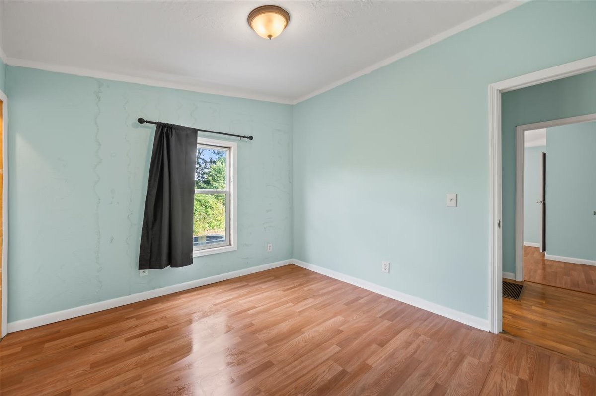 289 Cedar Park Drive Centerville TN 37033