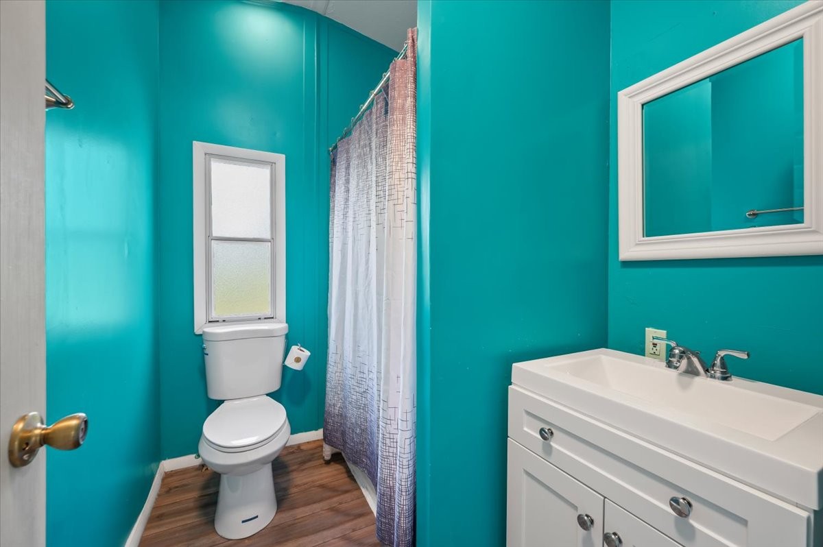 289 Cedar Park Drive Centerville TN 37033