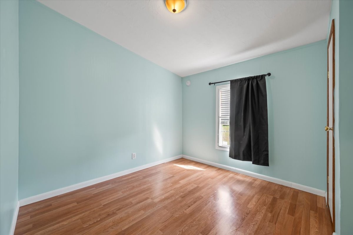 289 Cedar Park Drive Centerville TN 37033