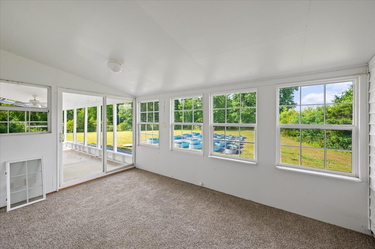 289 Cedar Park Drive Centerville TN 37033