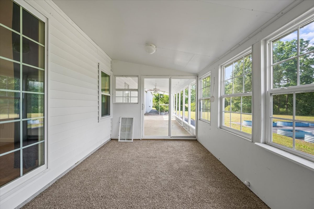 289 Cedar Park Drive Centerville TN 37033