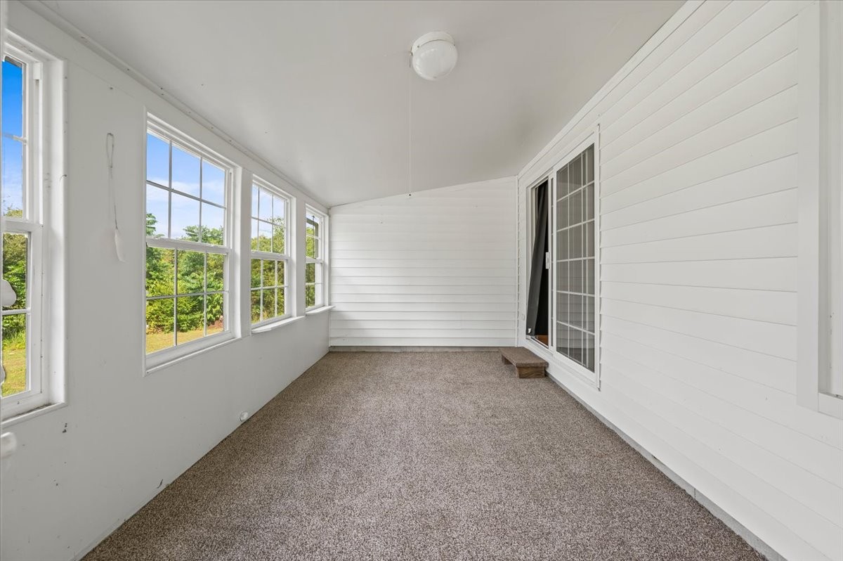 289 Cedar Park Drive Centerville TN 37033