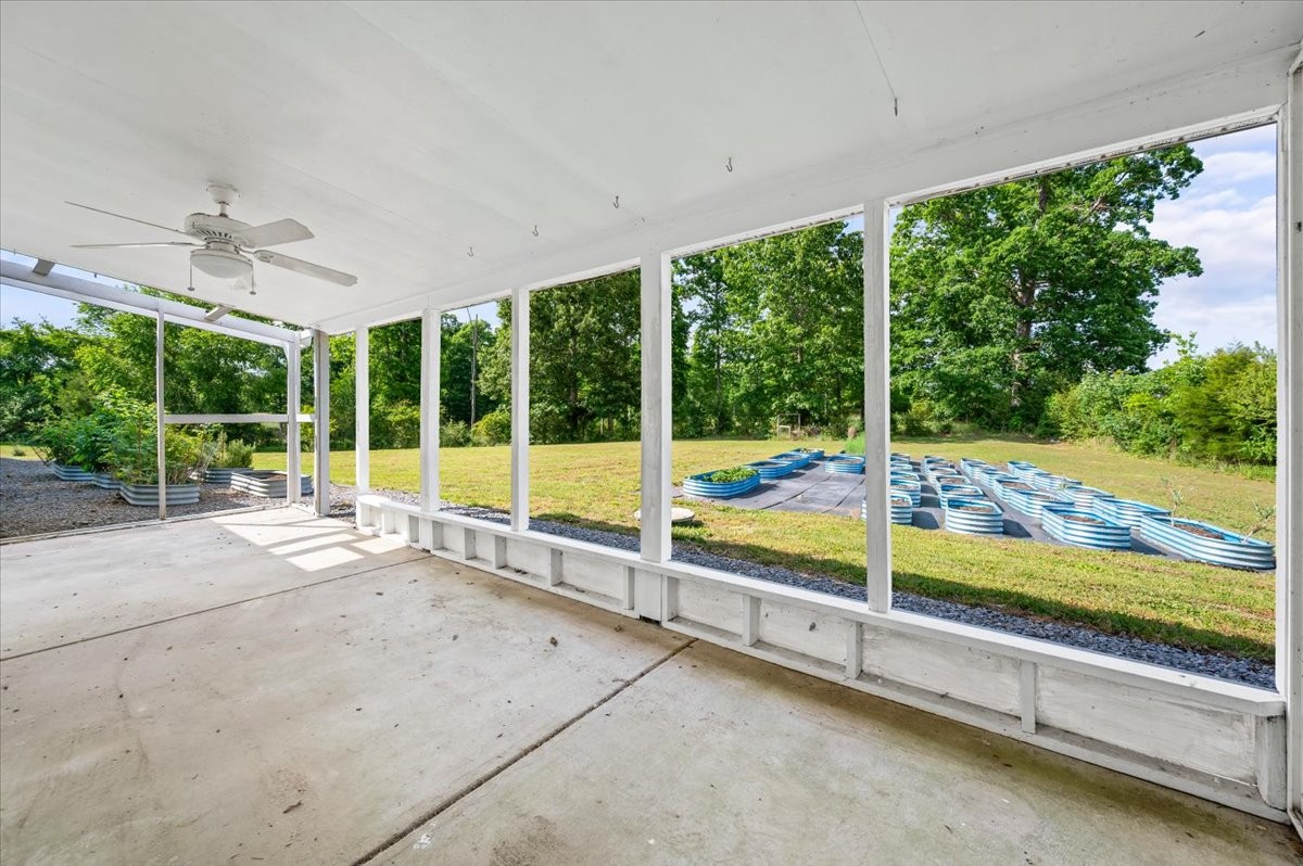 289 Cedar Park Drive Centerville TN 37033