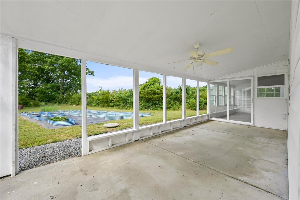 289 Cedar Park Drive Centerville TN 37033