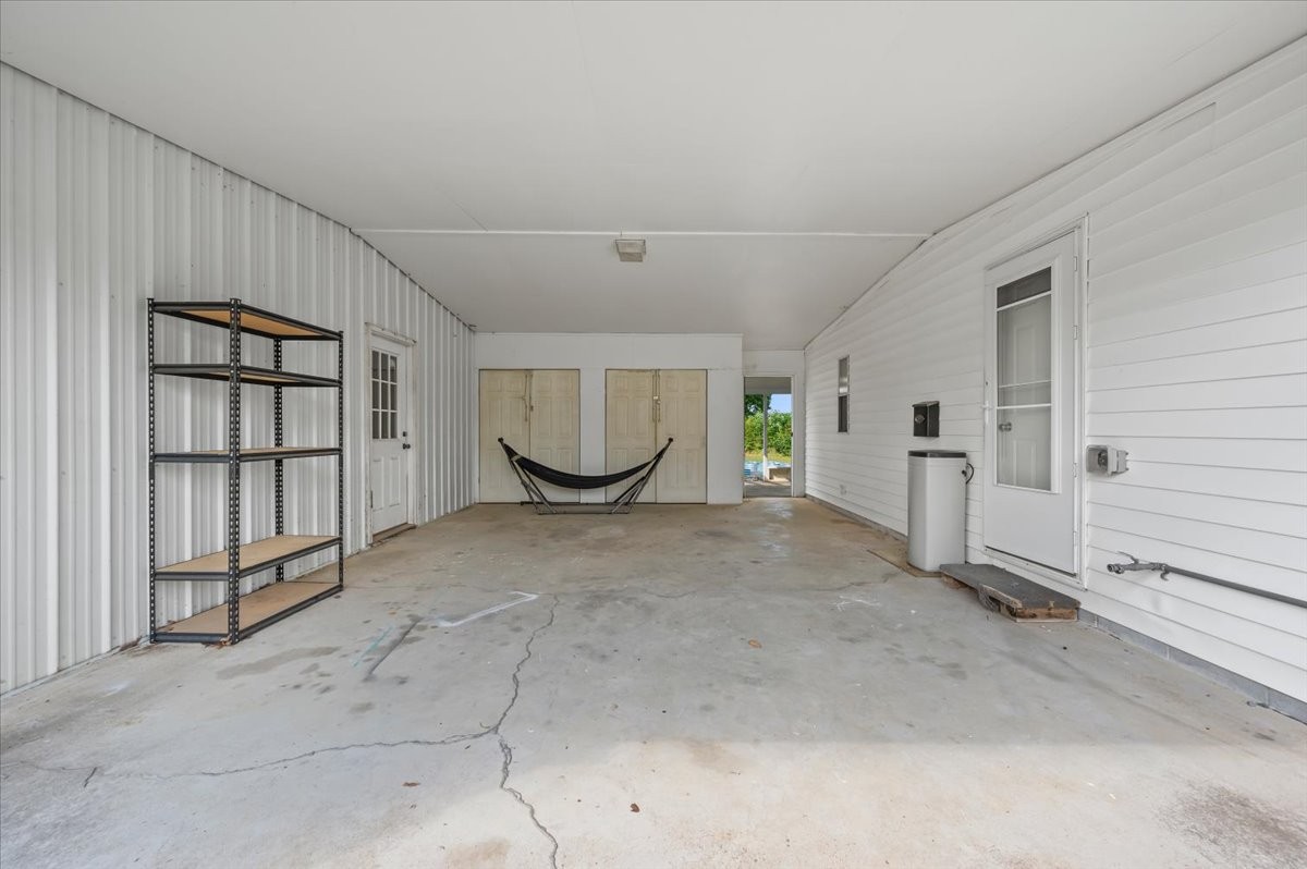 289 Cedar Park Drive Centerville TN 37033