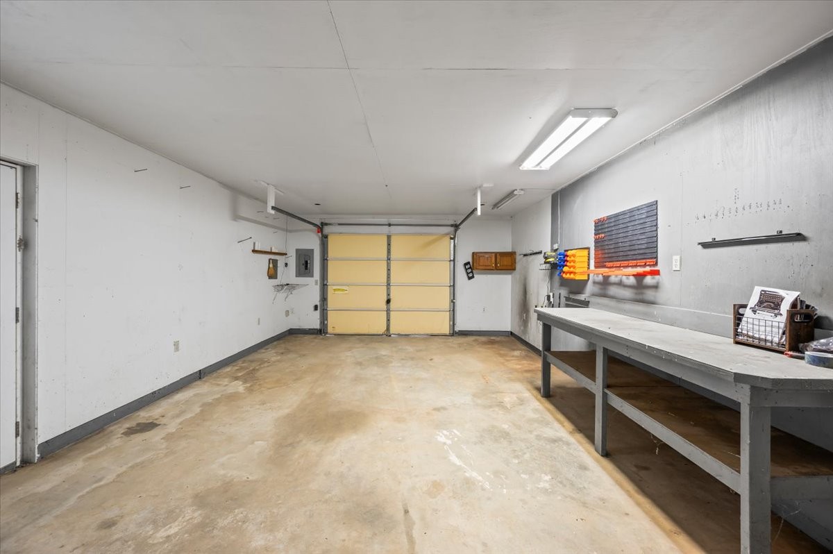 289 Cedar Park Drive Centerville TN 37033