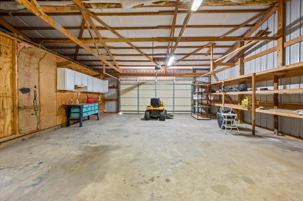 289 Cedar Park Drive Centerville TN 37033