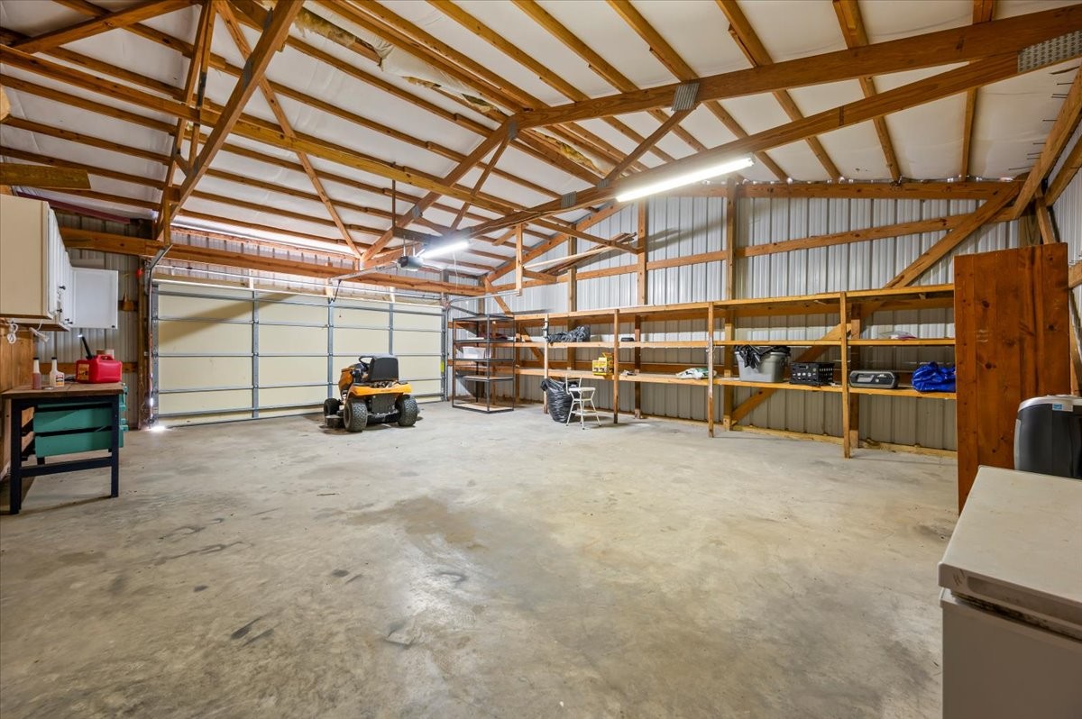 289 Cedar Park Drive Centerville TN 37033