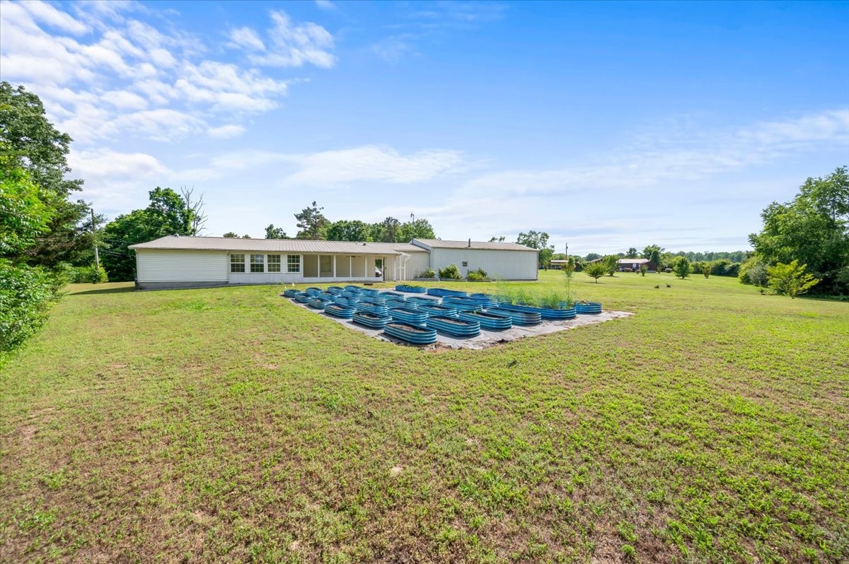 289 Cedar Park Drive Centerville TN 37033