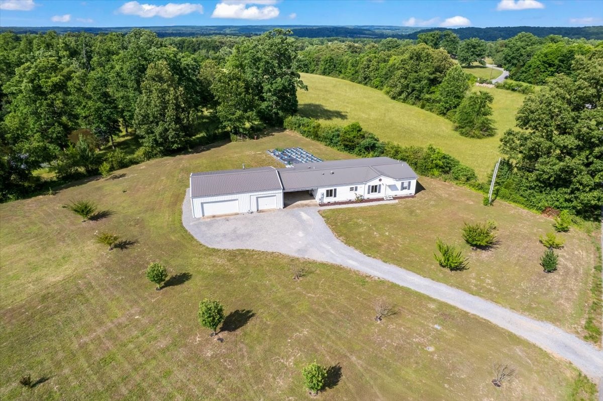 289 Cedar Park Drive Centerville TN 37033