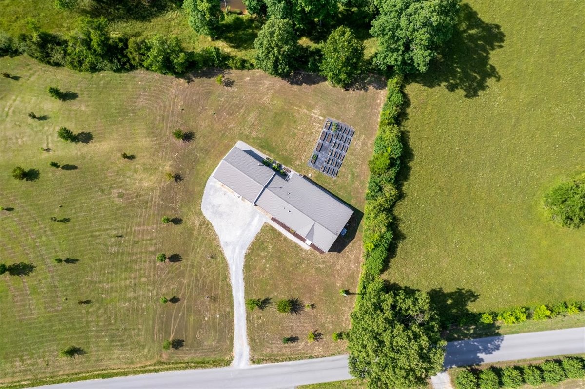 289 Cedar Park Drive Centerville TN 37033