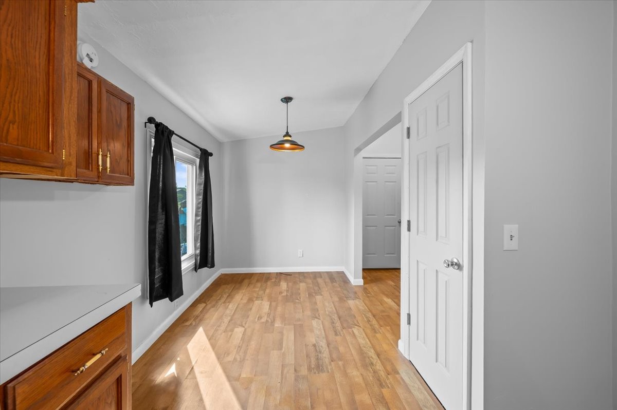 289 Cedar Park Drive Centerville TN 37033