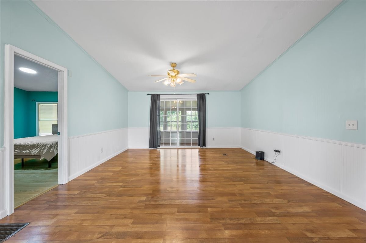 289 Cedar Park Drive Centerville TN 37033