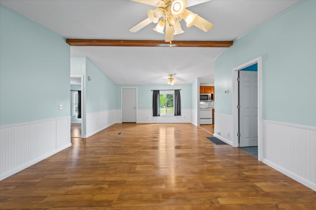 289 Cedar Park Drive Centerville TN 37033