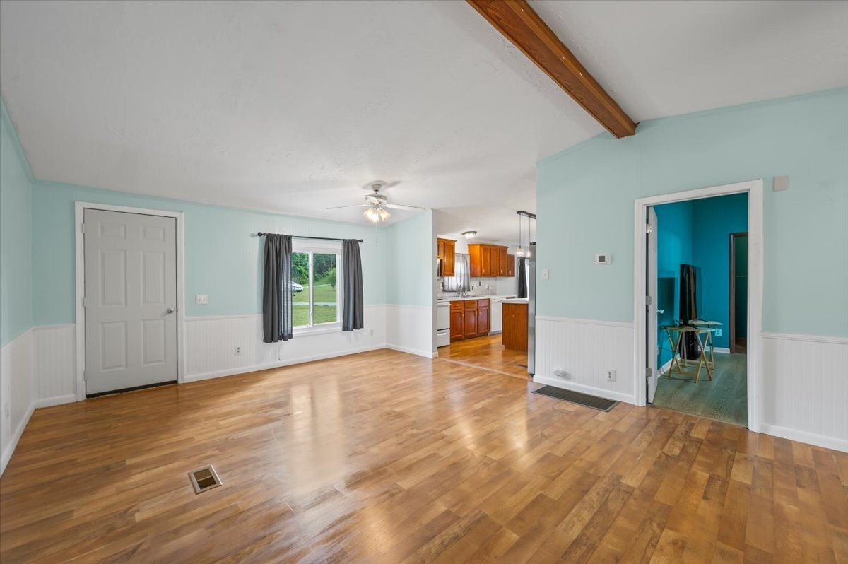 289 Cedar Park Drive Centerville TN 37033
