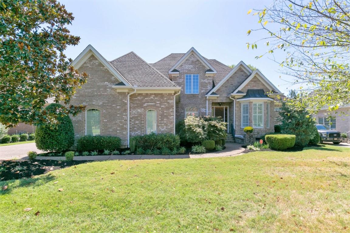 2047 Alexander Boulevard Murfreesboro TN 37130