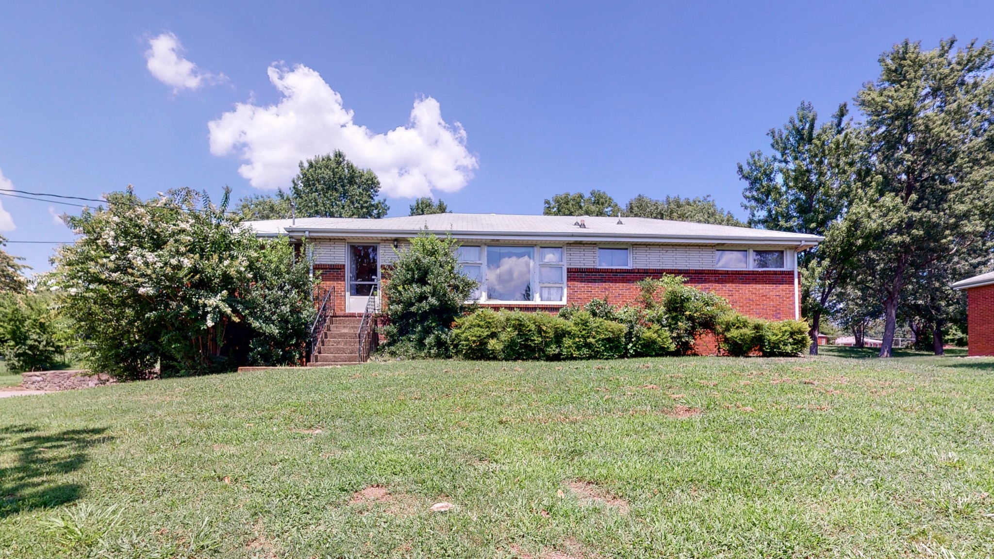 2849 Mcgavock Pike Nashville TN 37214