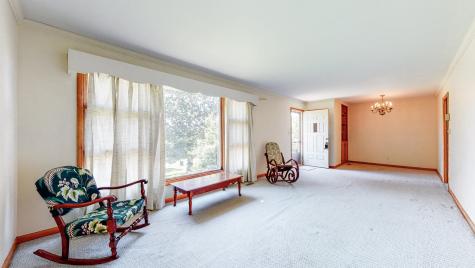 2849 Mcgavock Pike Nashville TN 37214