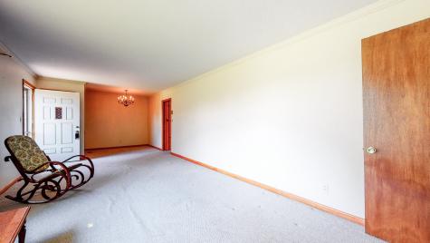 2849 Mcgavock Pike Nashville TN 37214