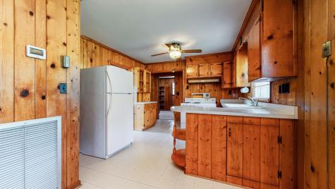 2849 Mcgavock Pike Nashville TN 37214