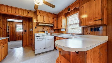 2849 Mcgavock Pike Nashville TN 37214