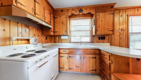 2849 Mcgavock Pike Nashville TN 37214