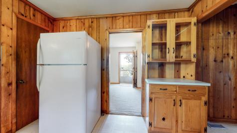 2849 Mcgavock Pike Nashville TN 37214