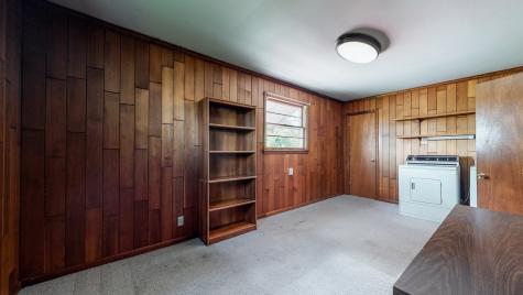 2849 Mcgavock Pike Nashville TN 37214