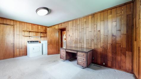 2849 Mcgavock Pike Nashville TN 37214