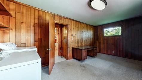 2849 Mcgavock Pike Nashville TN 37214
