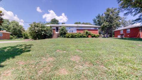 2849 Mcgavock Pike Nashville TN 37214