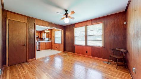 2849 Mcgavock Pike Nashville TN 37214