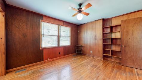 2849 Mcgavock Pike Nashville TN 37214