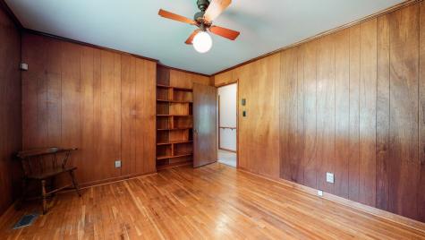 2849 Mcgavock Pike Nashville TN 37214
