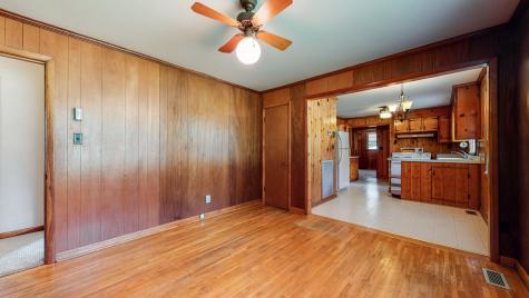 2849 Mcgavock Pike Nashville TN 37214