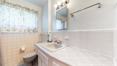 2849 Mcgavock Pike Nashville TN 37214